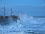 25617 Waves at quay.jpg